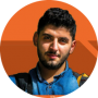 freelancers-in-India-Robotic-Process-Automation-??-(?????)-anas-alhamwi