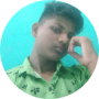 freelancers-in-India-Typing-Darsi-Bojaju