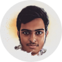 freelancers-in-India-Website-Design-Gurgaon-Ashutosh