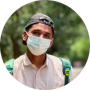 freelancers-in-India-Copy-Typing-Karur-Rithish-K