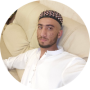 freelancers-in-India-General-Office-Multan-Sameer