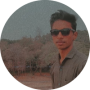 freelancers-in-India-Typing-Bangalore-Raju-Nishad
