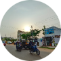 freelancers-in-India-Typing-Cuttack-ADITYA-GOURAV