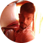 freelancers-in-India-Typing-Manamadurai-Mohammed-Basith