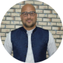 freelancers-in-India-Copy-Typing-Srinagar-Fazil-Shiekh