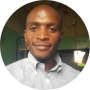 freelancers-in-India-Content-Writing-Ndola-Mike-Katebe