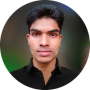 freelancers-in-India-Shopify-Dhaka-Md-Mahadi-Hasan