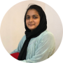 freelancers-in-India-Content-Writing-Edavanna-HANAN-PV