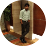 freelancers-in-India-Chartered-Accountant-Visakhapatnam-Charan-Sidharth-Avasarala