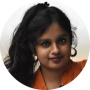 freelancers-in-India-Microsoft-Office-Memari-Subarna-Modak