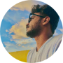 freelancers-in-India-Graphic-Design-Malappuram-naveen-yash