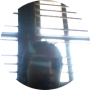 freelancers-in-India-Typing-Bangalore-Daisy-infanta