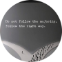 freelancers-in-India-Typing-Nagercoil-Saranya