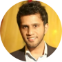 freelancers-in-India-Typing-Chennai-lok-avinashh