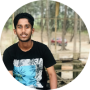 freelancers-in-India-Copywriting-Kankavli-Melwin-pinto