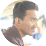 freelancers-in-India-Digital-Marketing-Mumbai-Avinash-Ghodke