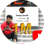 freelancers-in-India-Typing-Coimbatore-Mohamed-