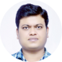 freelancers-in-India-UI-Designer-Bhopal-Videshi-Muduli