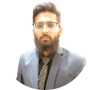 freelancers-in-India-Social-media-marketing-Karachi-Muhammad-Usama-