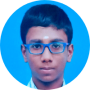freelancers-in-India-Typing-Trichy-Umasangaran