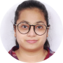 freelancers-in-India-Digital-Marketing-New-Delhi-Priyanka-Aggarwal
