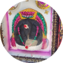 freelancers-in-India-Copy-Typing-CHITTOOR-KULLAI-GNANENDRA