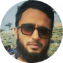freelancers-in-India-Translation-Kolkata-Al-Toheed-
