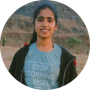 freelancers-in-India-Logo-Design-Navi-Mumbai-Nupur-Vasant-Pawar