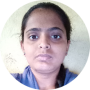 freelancers-in-India-System-Admin-Hyderabad-Mudavath-Jayalalitha-