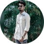 freelancers-in-India-Copy-Typing-Chennai-Prakash-