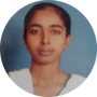 freelancers-in-India-Freelancer-API-Peddapalyam-Gavvala-Nagalakshmi
