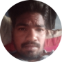 freelancers-in-India-Computer-Science-Kurnool-Bkarthik