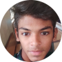 freelancers-in-India-Typing-Coimbatore-Sirajutheen.-S