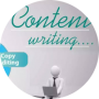 freelancers-in-India-Content-Writing-Chichawatni-Zeshan-