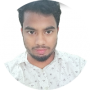 freelancers-in-India-SEO-Cumilla-Prottay-Hasan