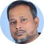freelancers-in-India-Web-Development-Kolkata-Sanjay-Poddar