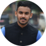 freelancers-in-India-Excel-Udupi-Hemanth