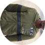 freelancers-in-India-Storage-Area-Networks-Bangalore-Urban-GM-SHARATH