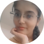 freelancers-in-India-Graphic-Design-Indore,-India-Tanvi-Sharma-