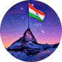freelancers-in-India-Web-Development-Indore-Tanu-Soni