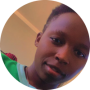 freelancers-in-India-Product-Descriptions-Nairobi-Stacy-katunge