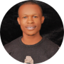 freelancers-in-India-Copywriting-Enugu-Omire-joshua