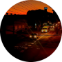 freelancers-in-India-Blog-Writing-Kakamega-Kelvin