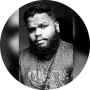 freelancers-in-India-Graphic-Design-Kochi-Vishnu-T-Manoj