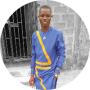 freelancers-in-India-Content-Writing-Lagos/Ikorodu-Menagbo-Emile-Godswill