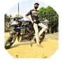 freelancers-in-India-Digital-Marketing-Uttar-Pradesh-Rishu-Kasaudhan-