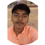 freelancers-in-India-Online-Writing-Ahmedabad-Shivam-Prajapati