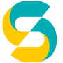 freelancers-in-India-Website-Design-New-Delhi-webseospecialist