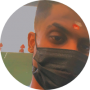 freelancers-in-India-Call-Center-Bangalore-Chirag-B
