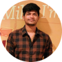 freelancers-in-India-Typing-Mangampeta-Jayabharath-Reddy-Kavuluri